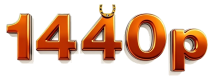 1440p